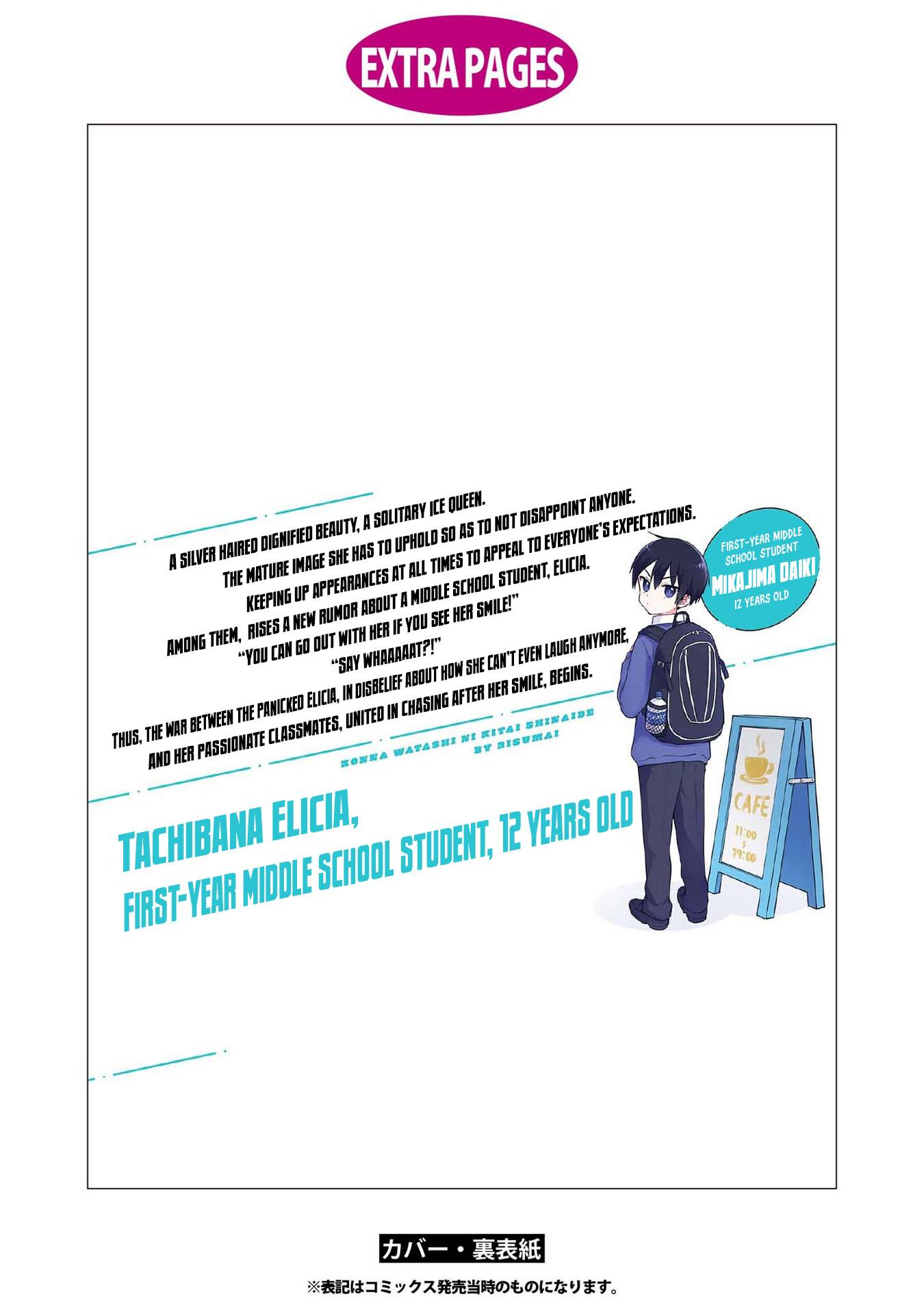 Page 15 of Chapter 8.5