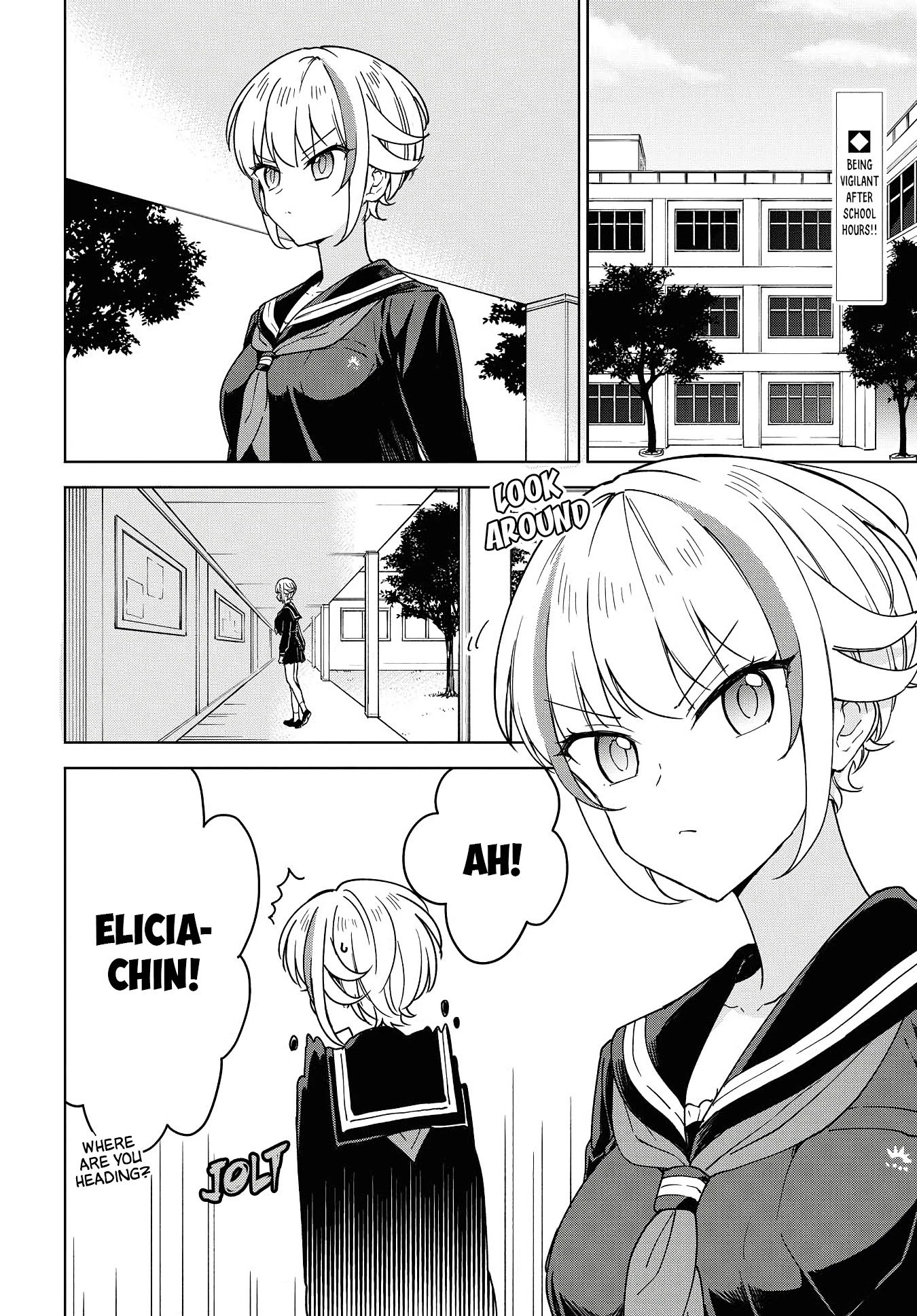 Page 3 of Chapter 8