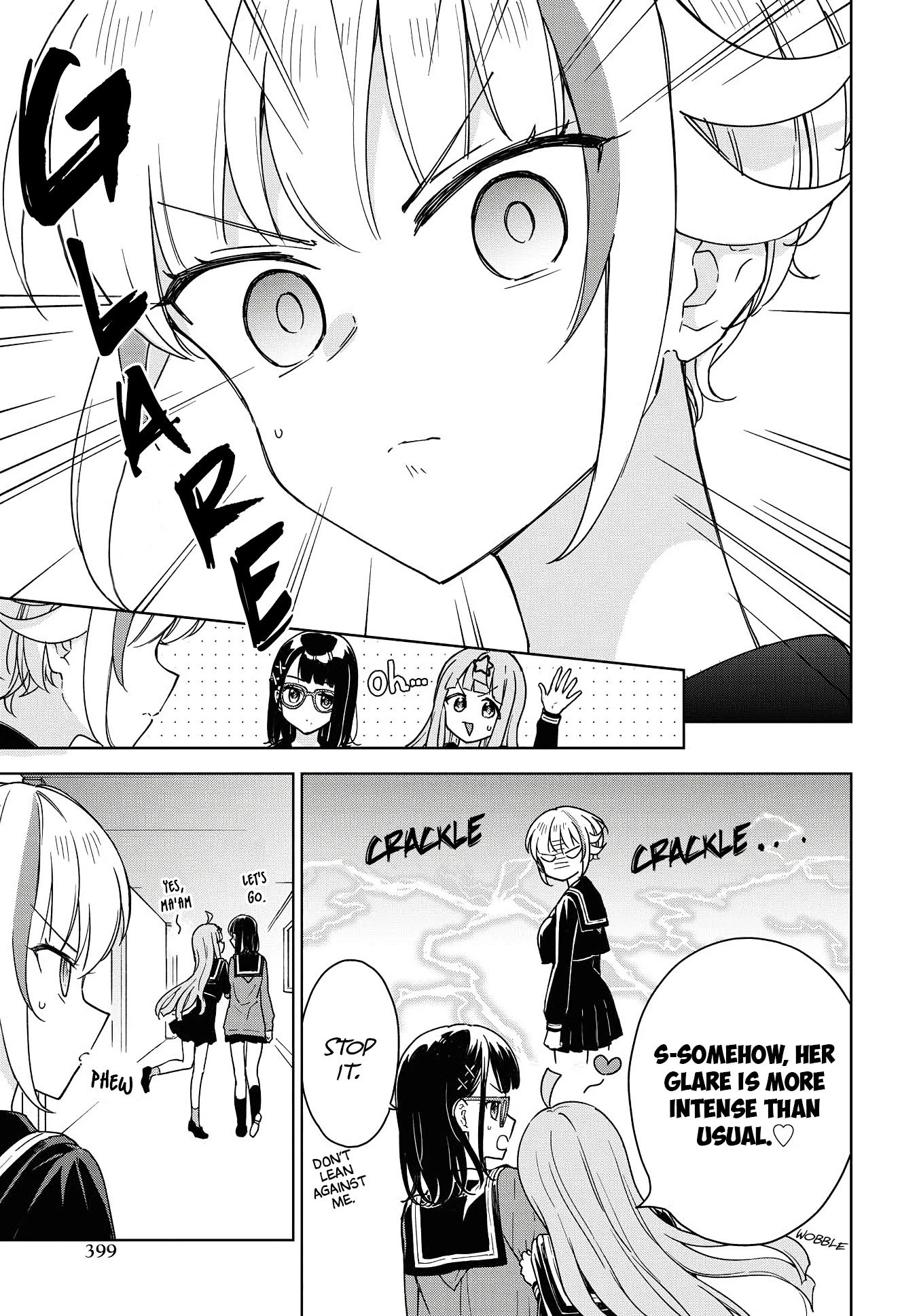 Page 4 of Chapter 8