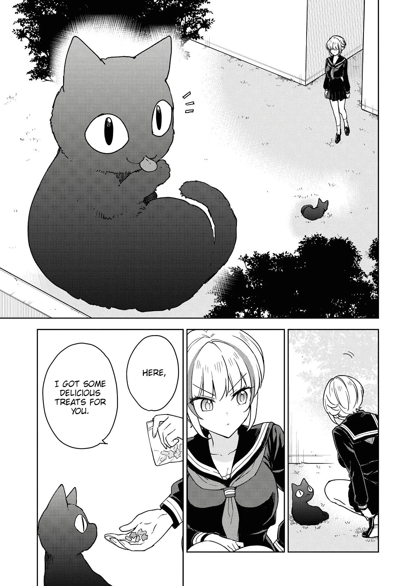 Page 6 of Chapter 8