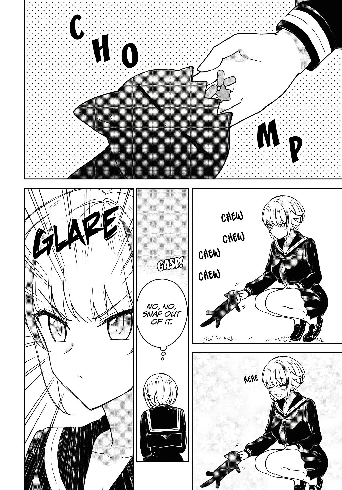 Page 7 of Chapter 8
