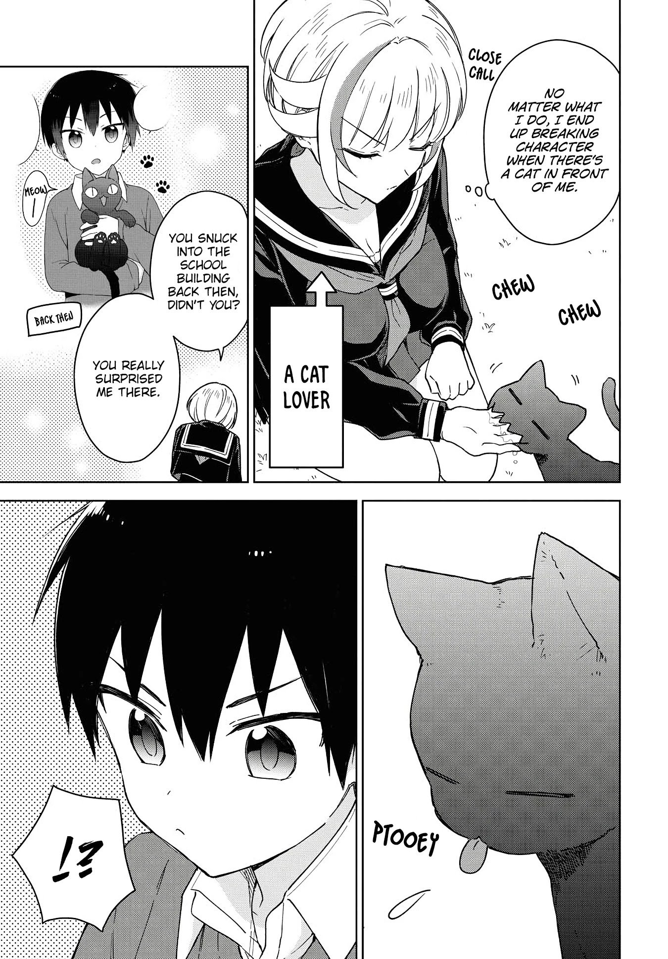 Page 8 of Chapter 8