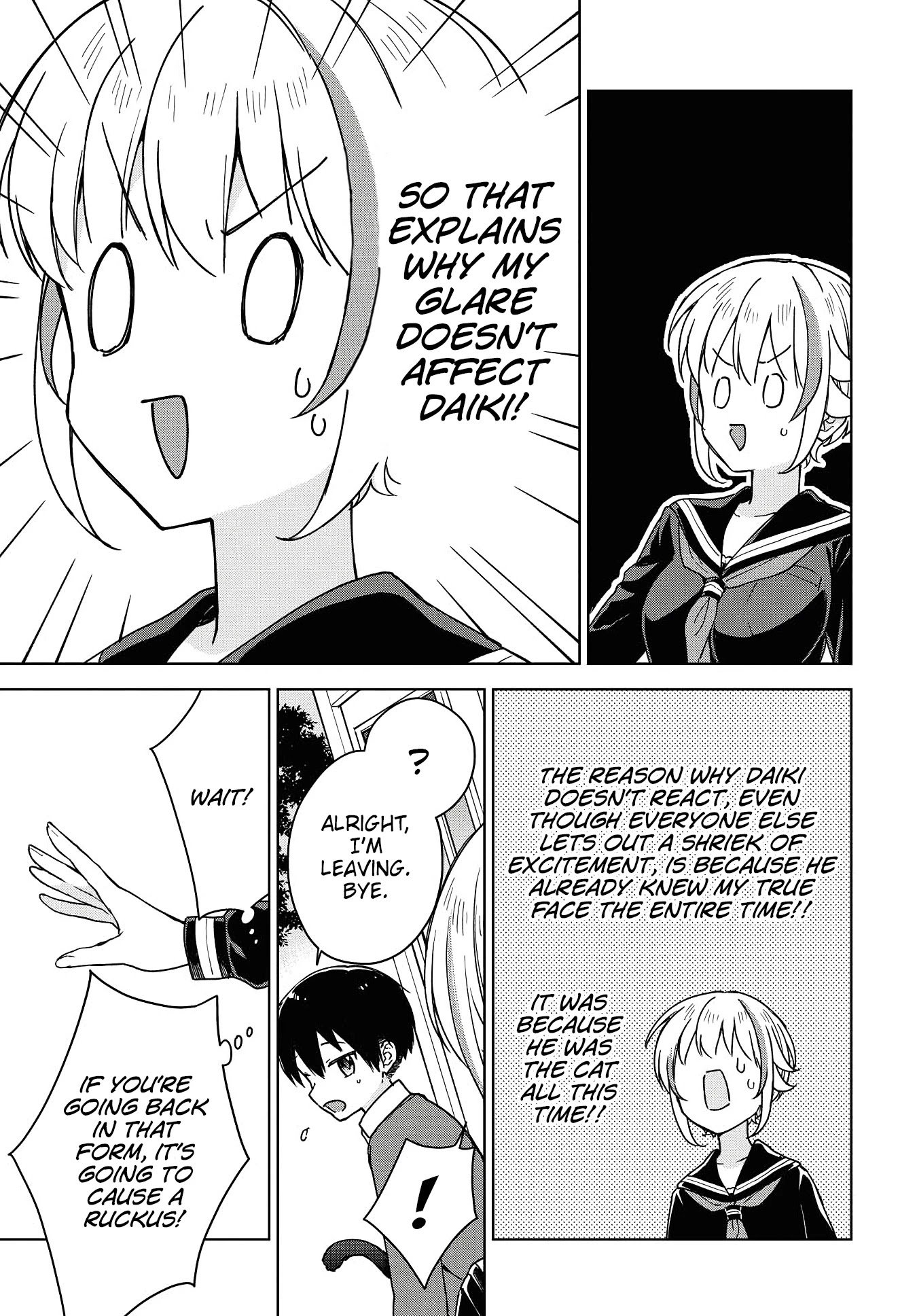 Page 18 of Chapter 8