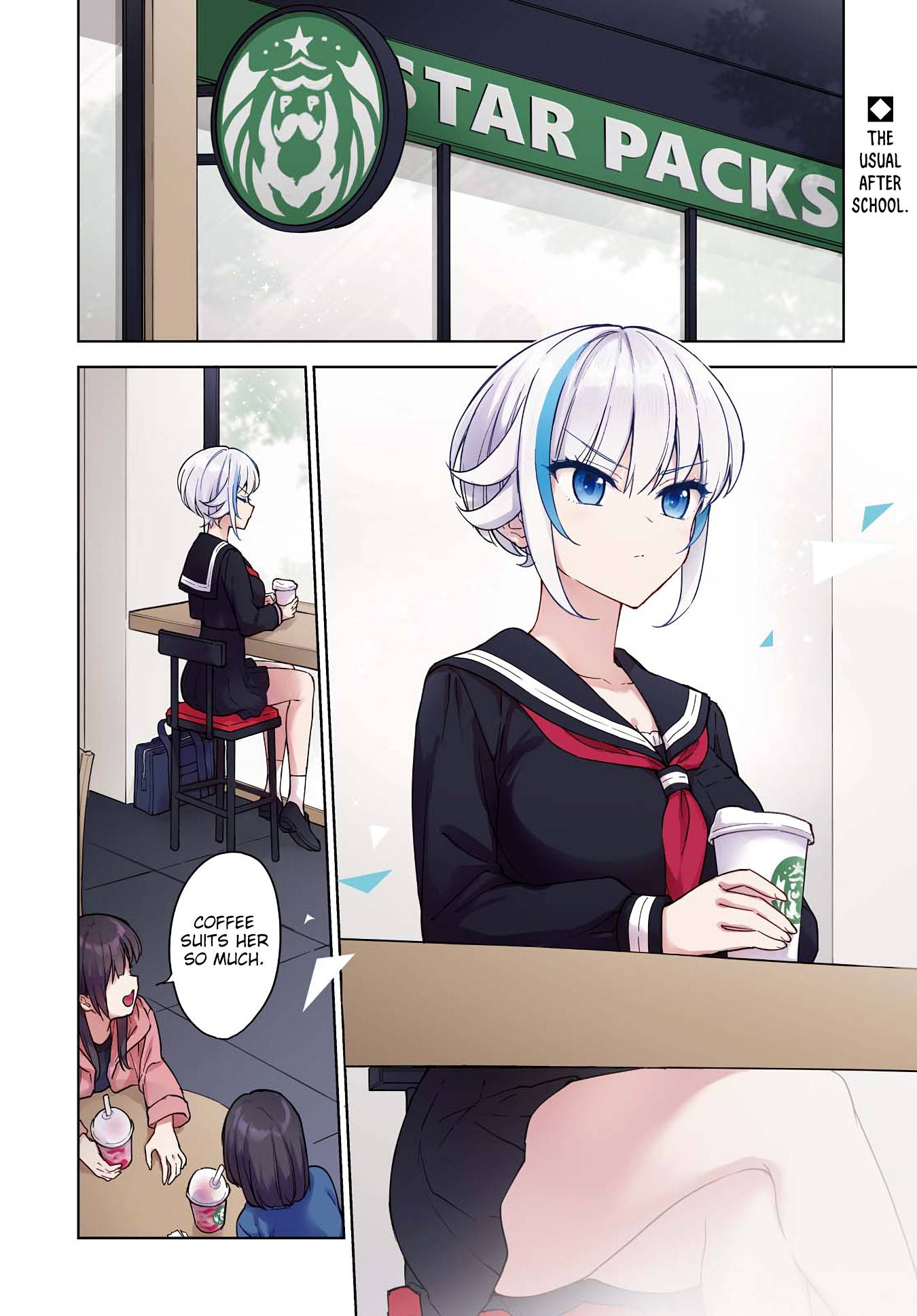 Page 3 of Chapter 9