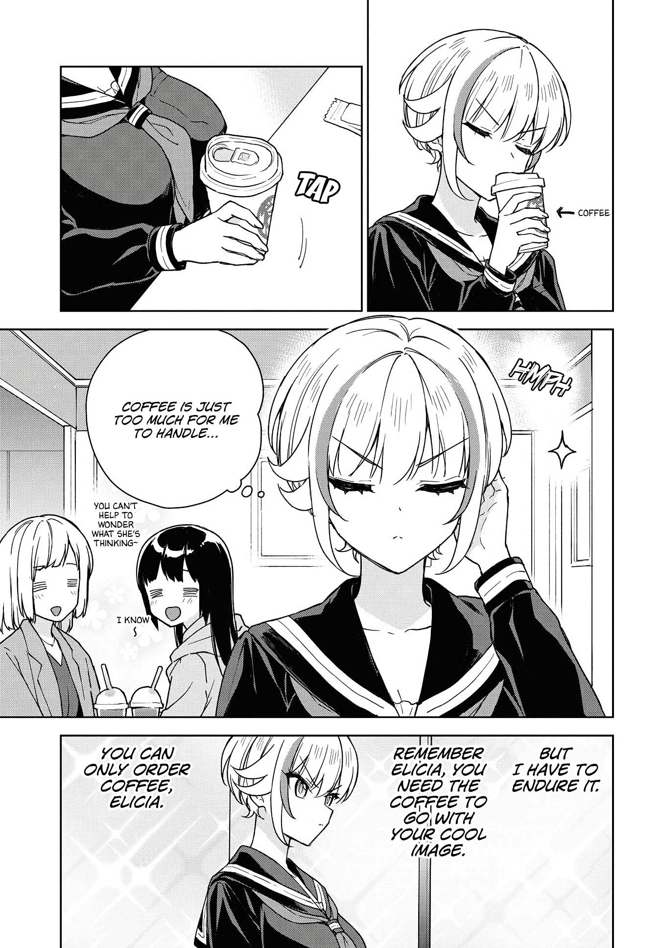 Page 4 of Chapter 9
