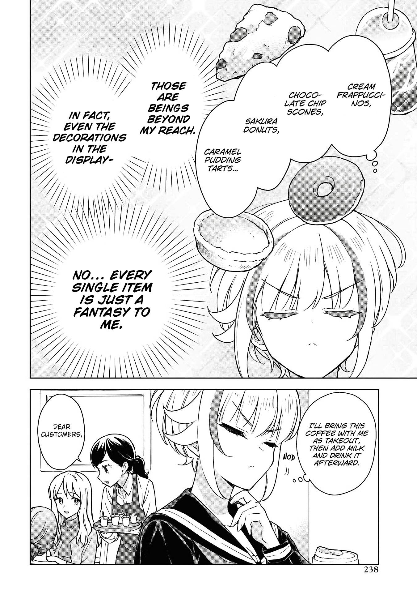 Page 5 of Chapter 9
