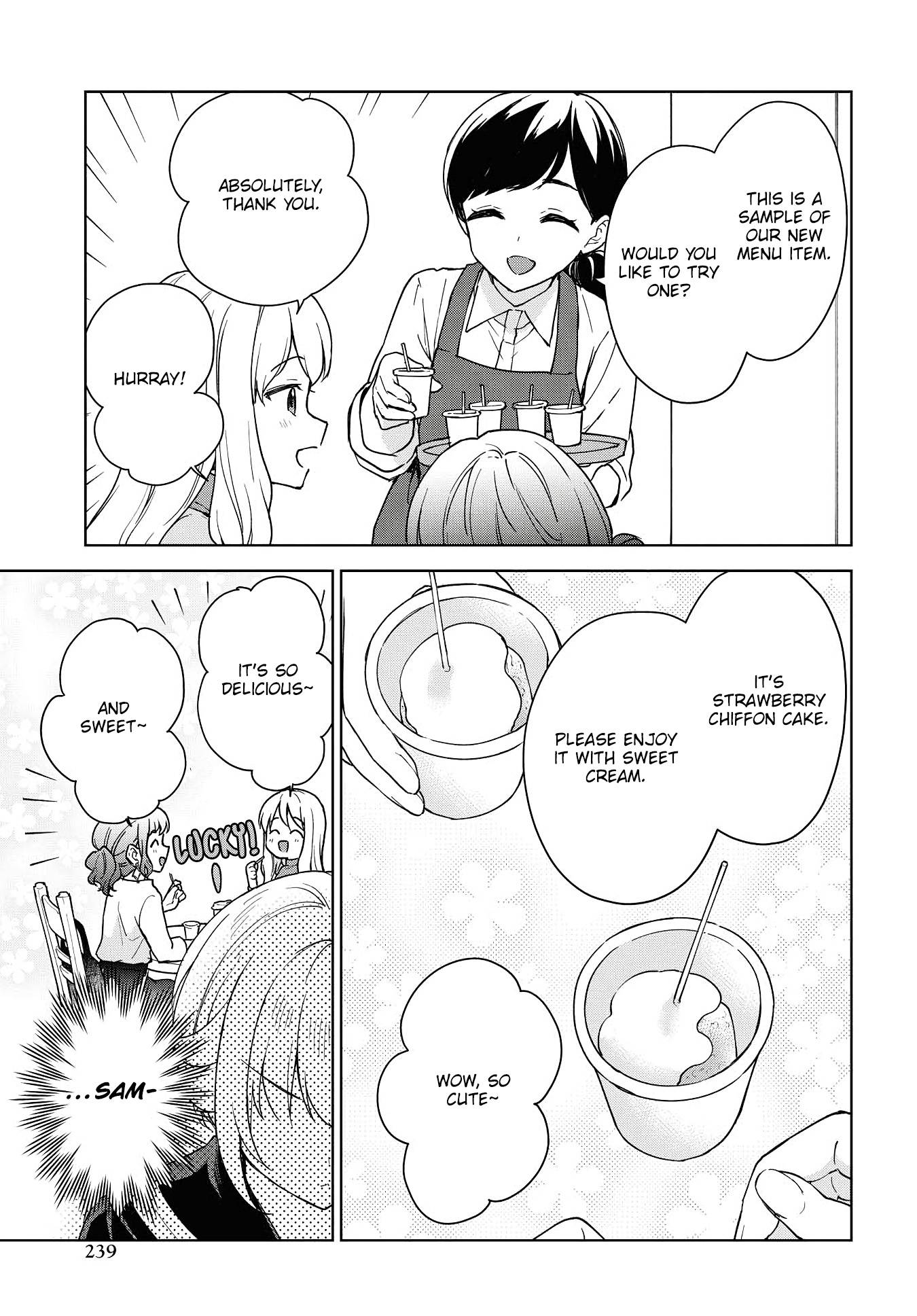 Page 6 of Chapter 9