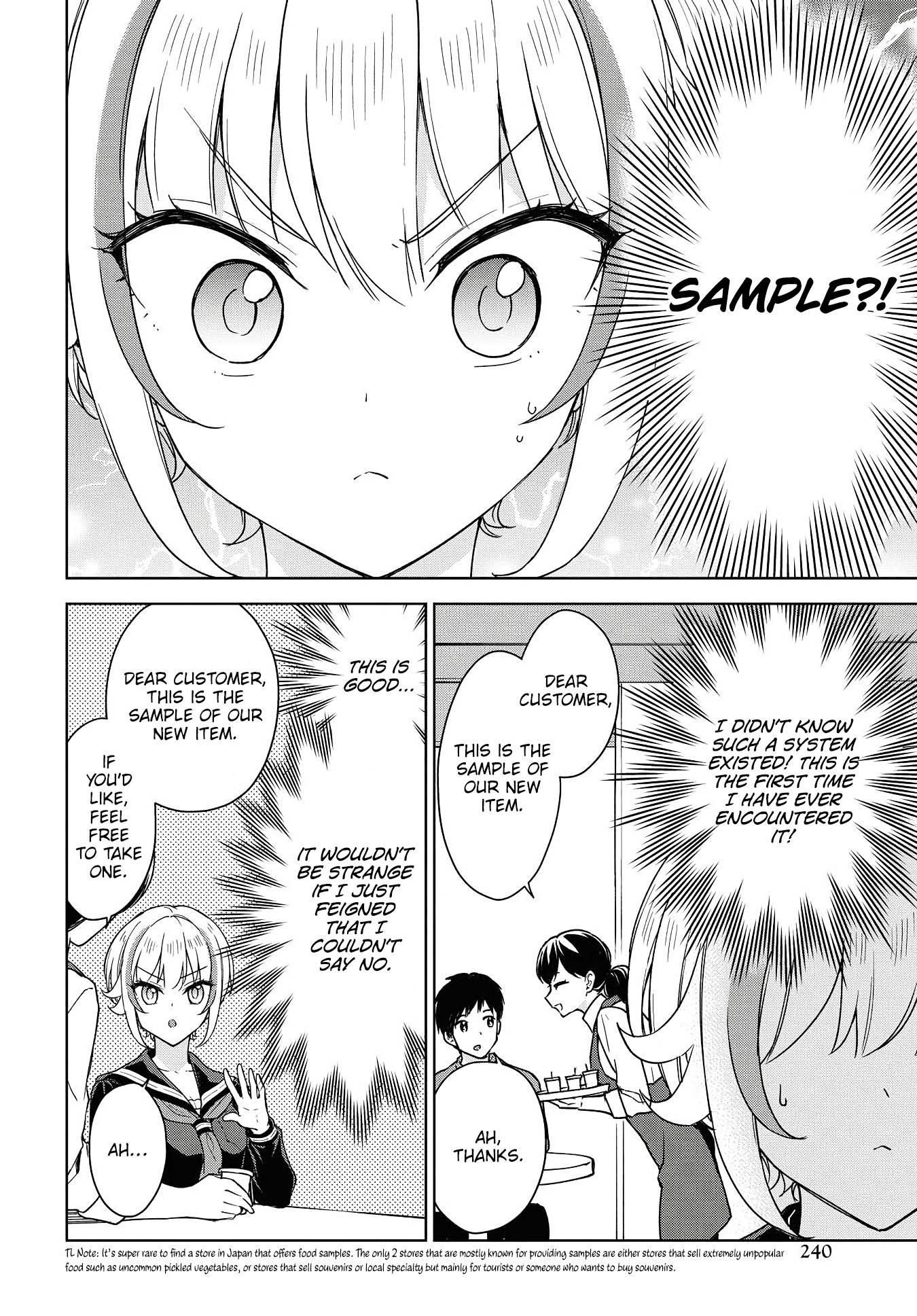 Page 7 of Chapter 9