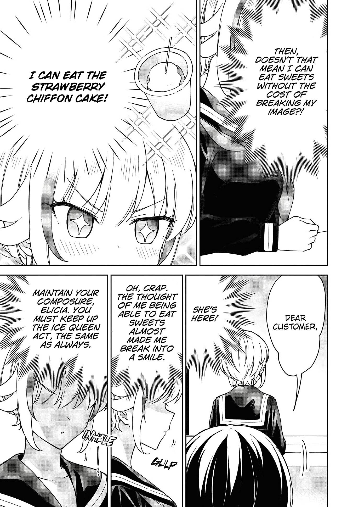 Page 8 of Chapter 9
