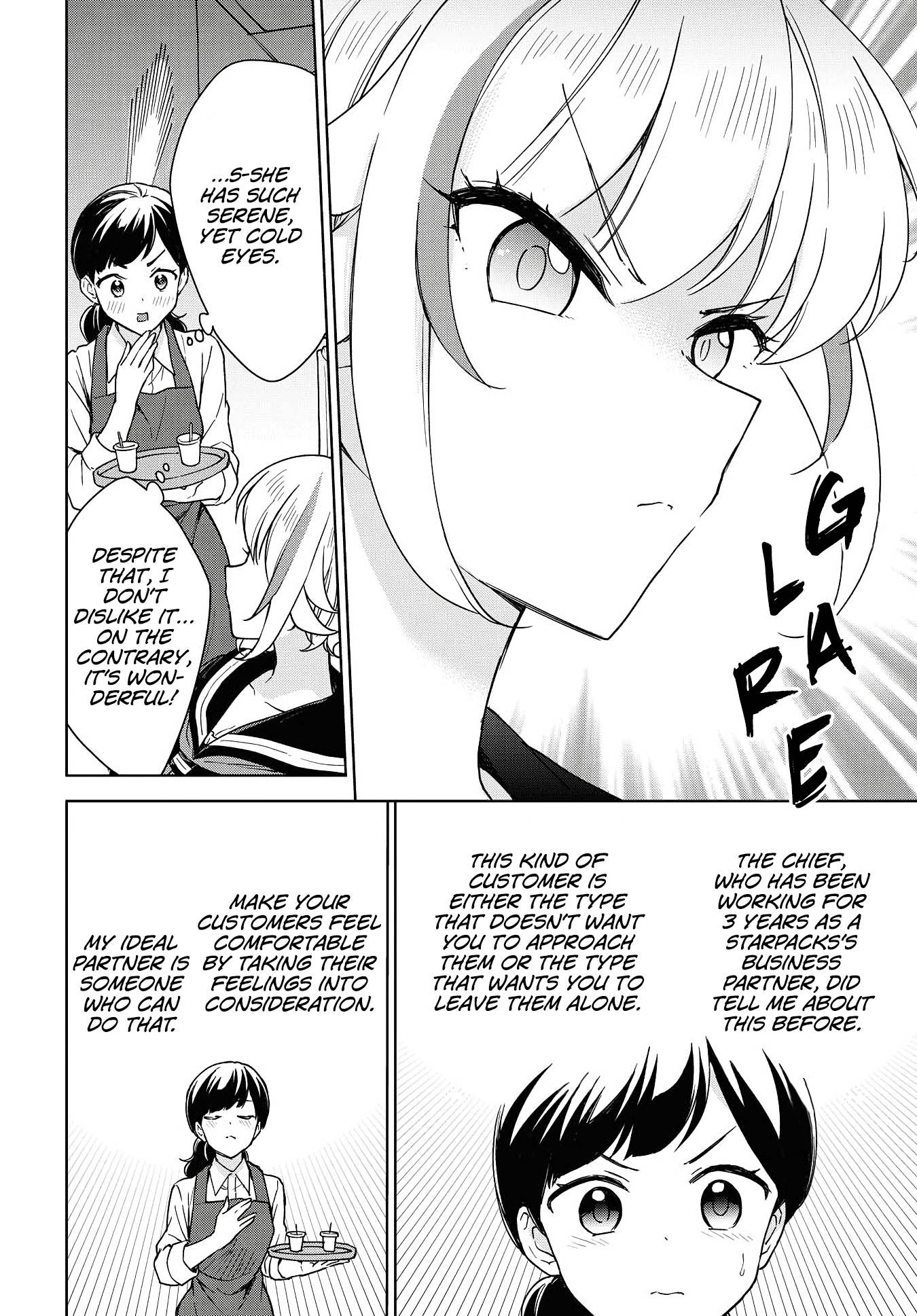 Page 9 of Chapter 9