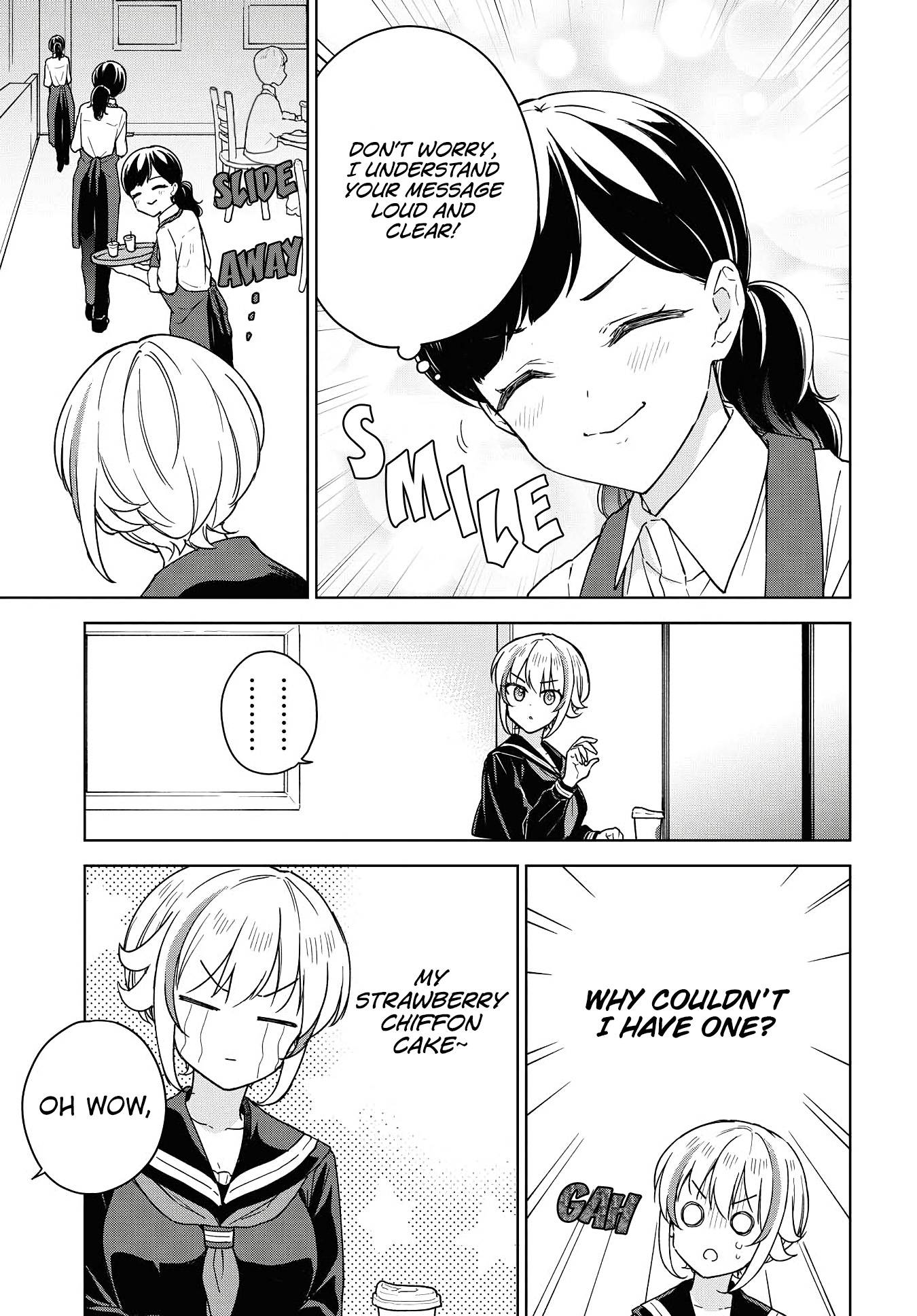 Page 10 of Chapter 9