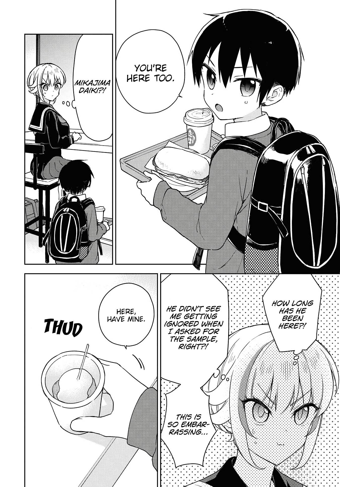 Page 11 of Chapter 9
