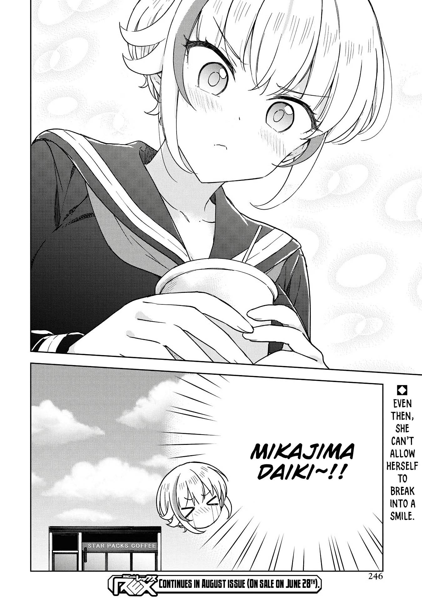 Page 13 of Chapter 9