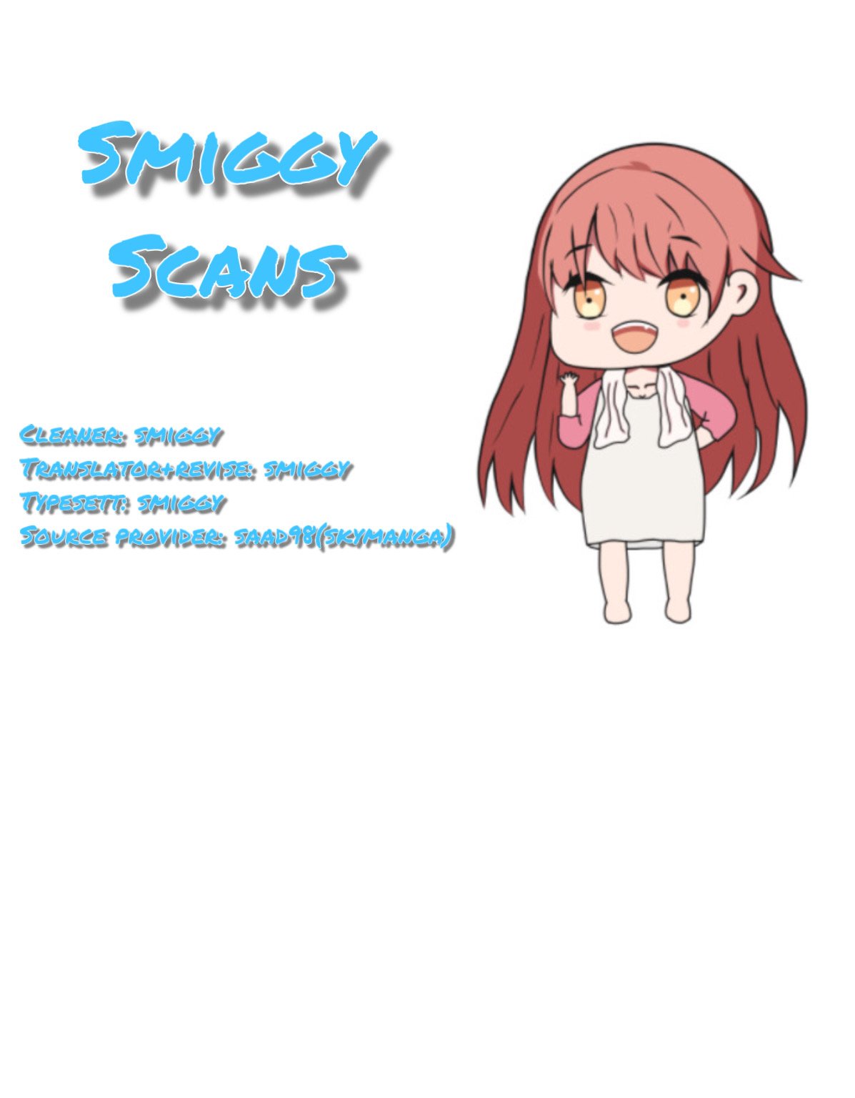 Page 1 of Chapter 1