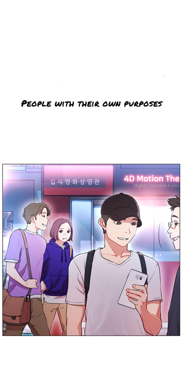 Page 4 of Chapter 1