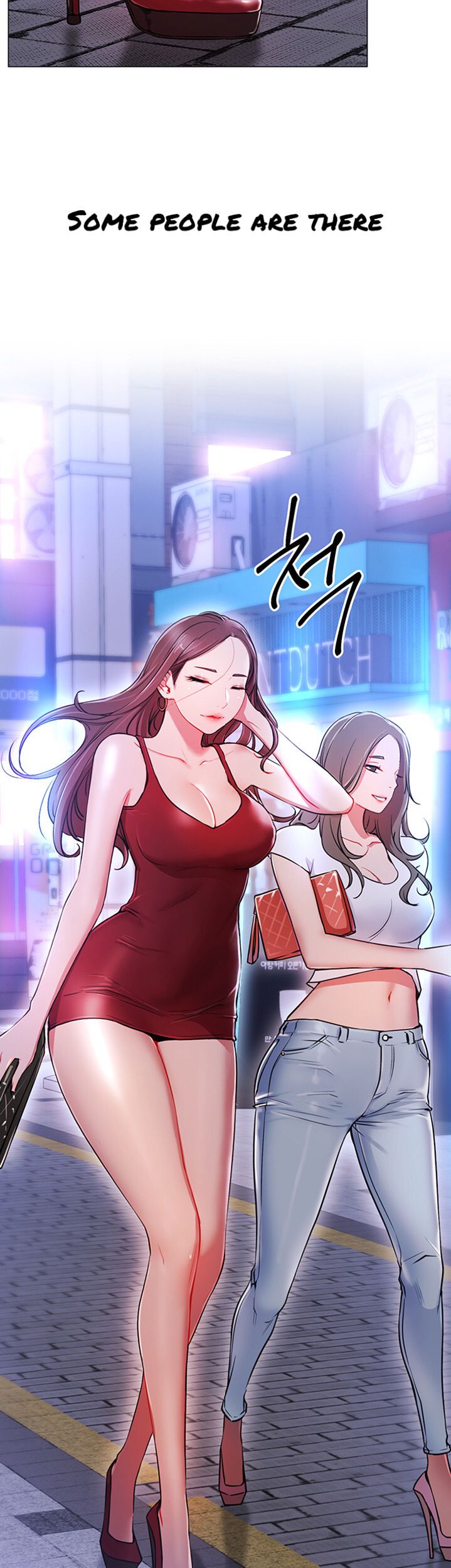 Page 6 of Chapter 1