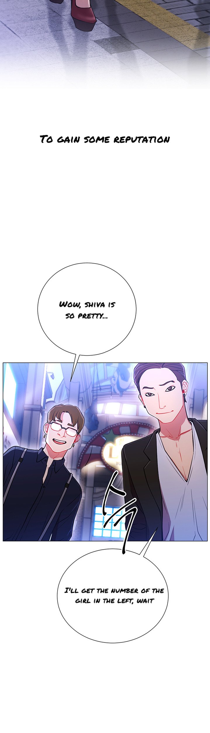 Page 7 of Chapter 1