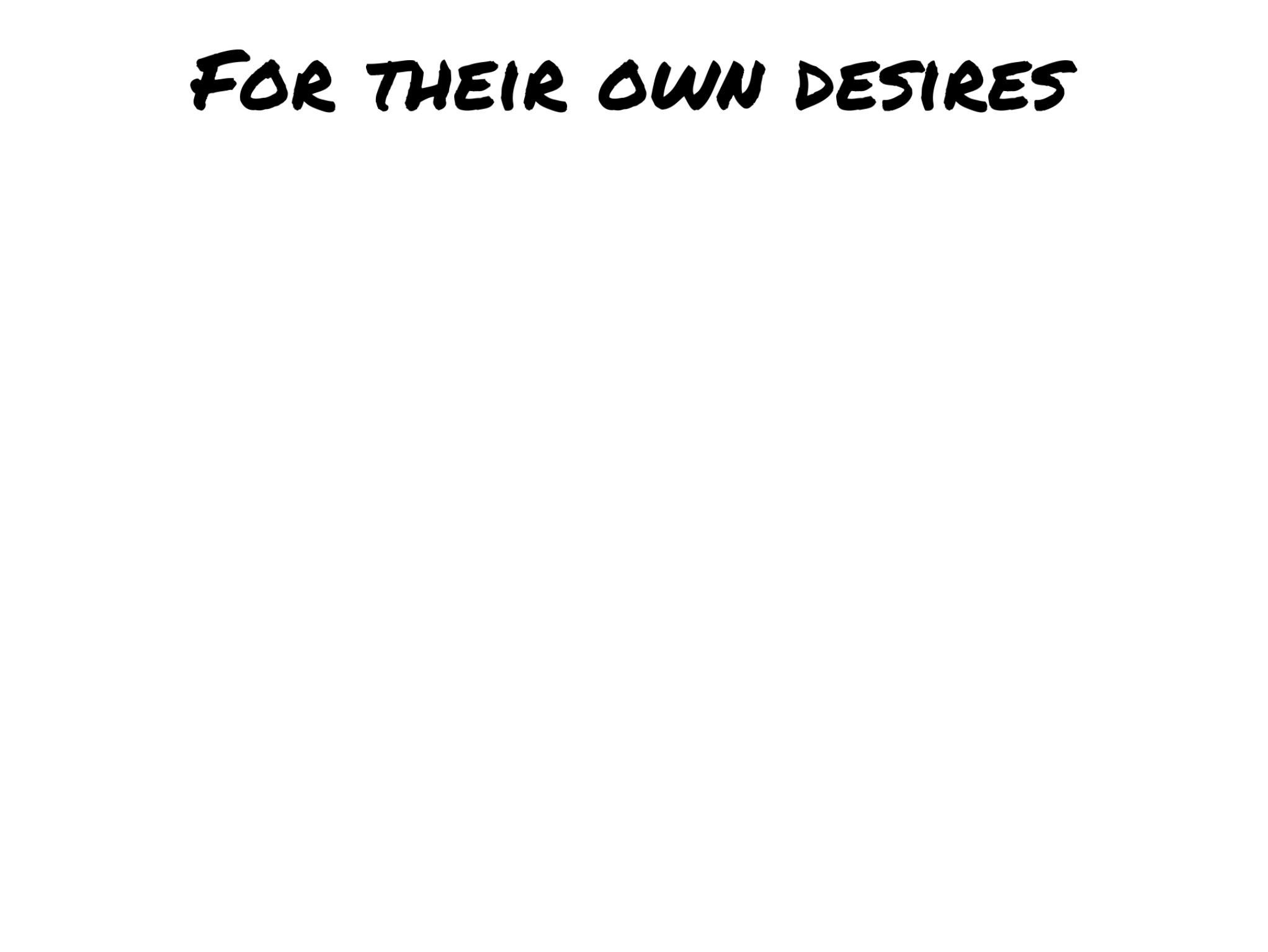 Page 8 of Chapter 1