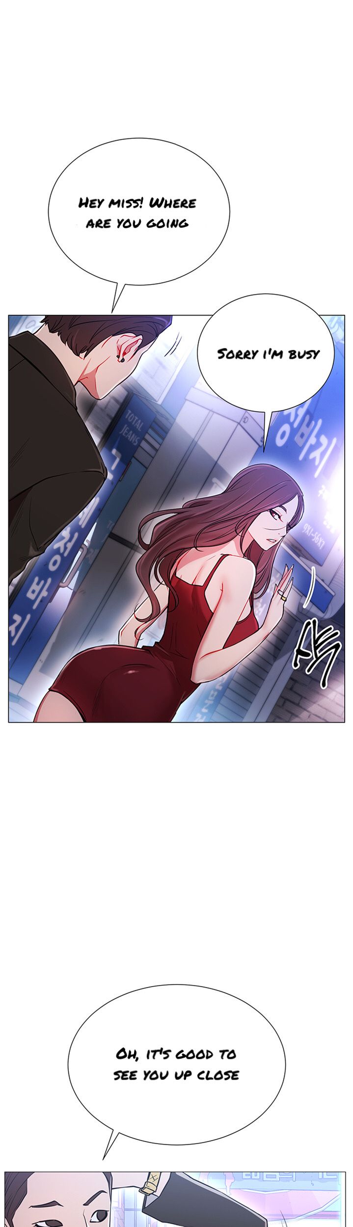 Page 9 of Chapter 1