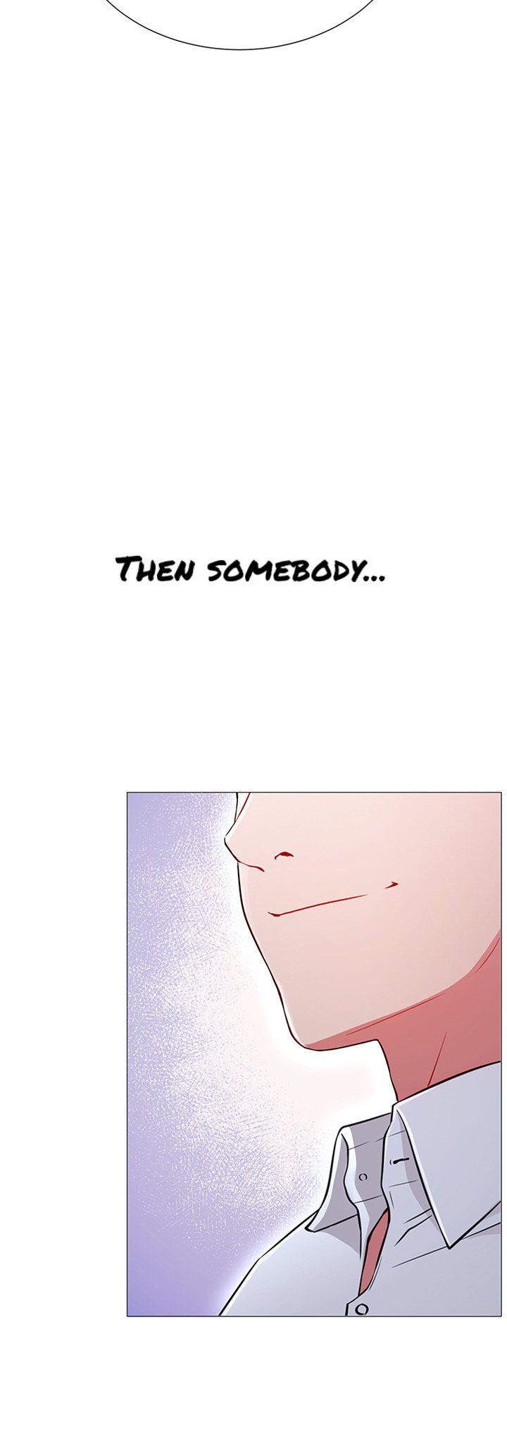 Page 11 of Chapter 1