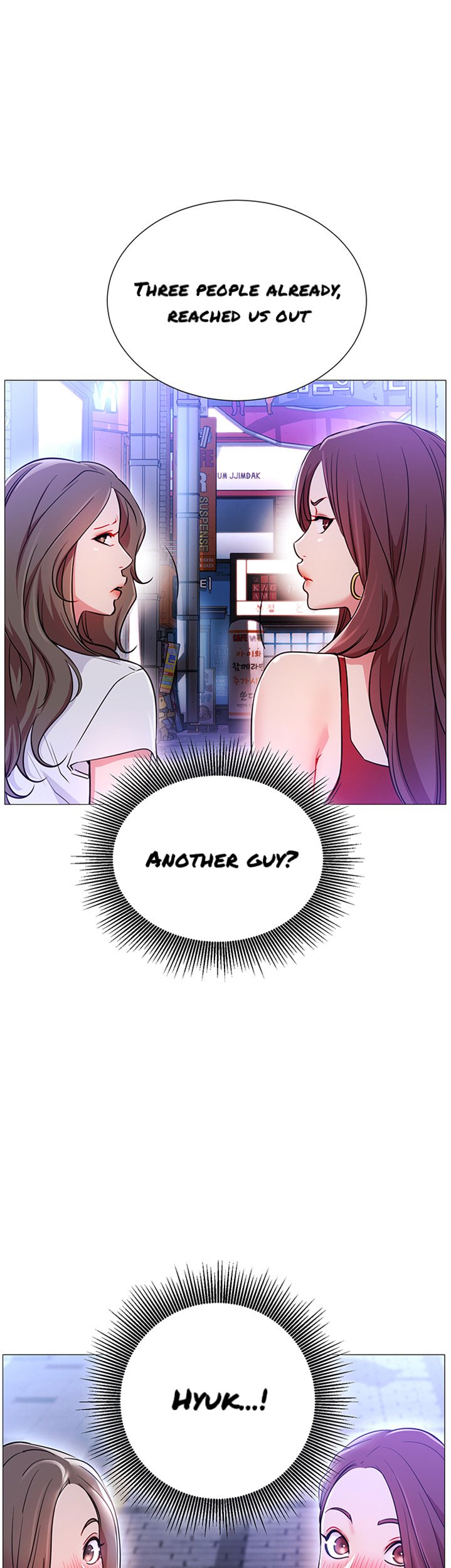 Page 12 of Chapter 1