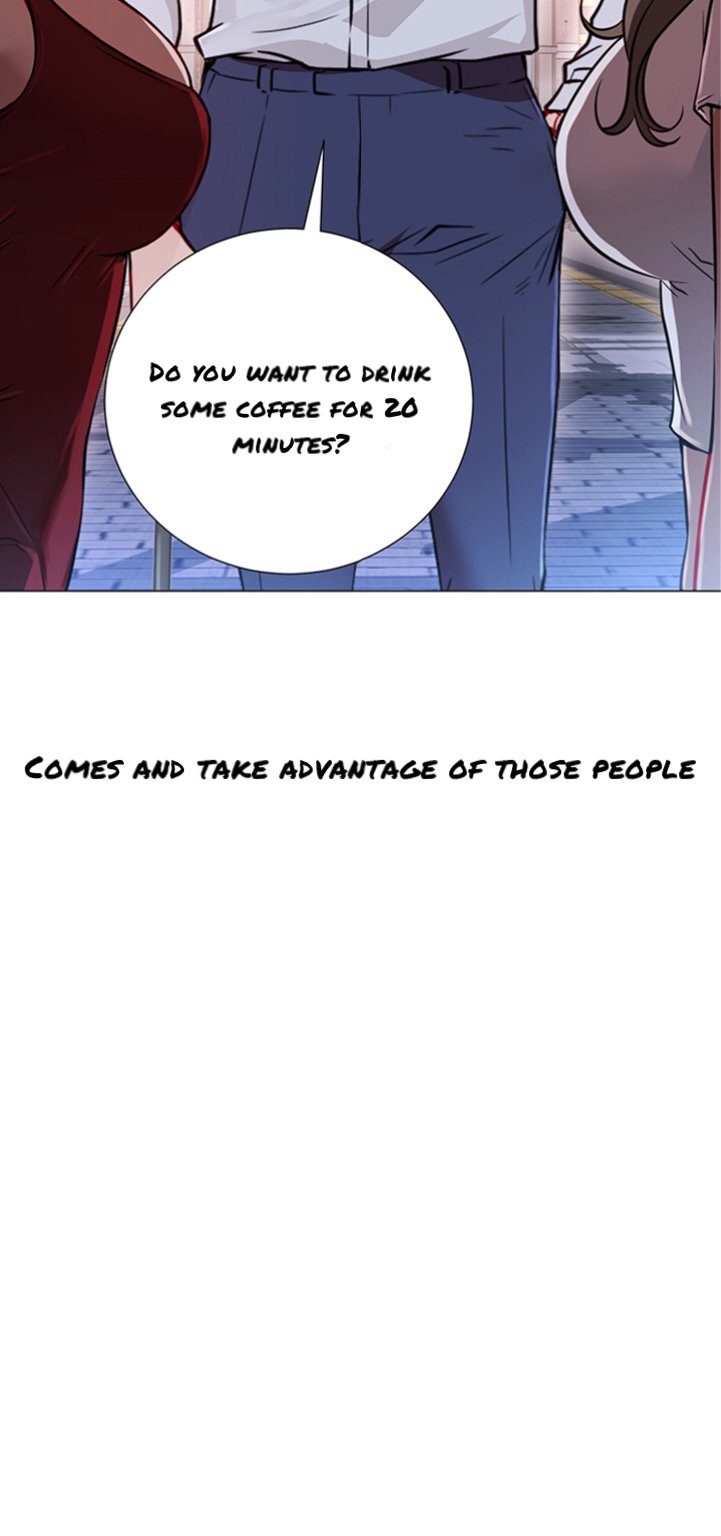 Page 14 of Chapter 1