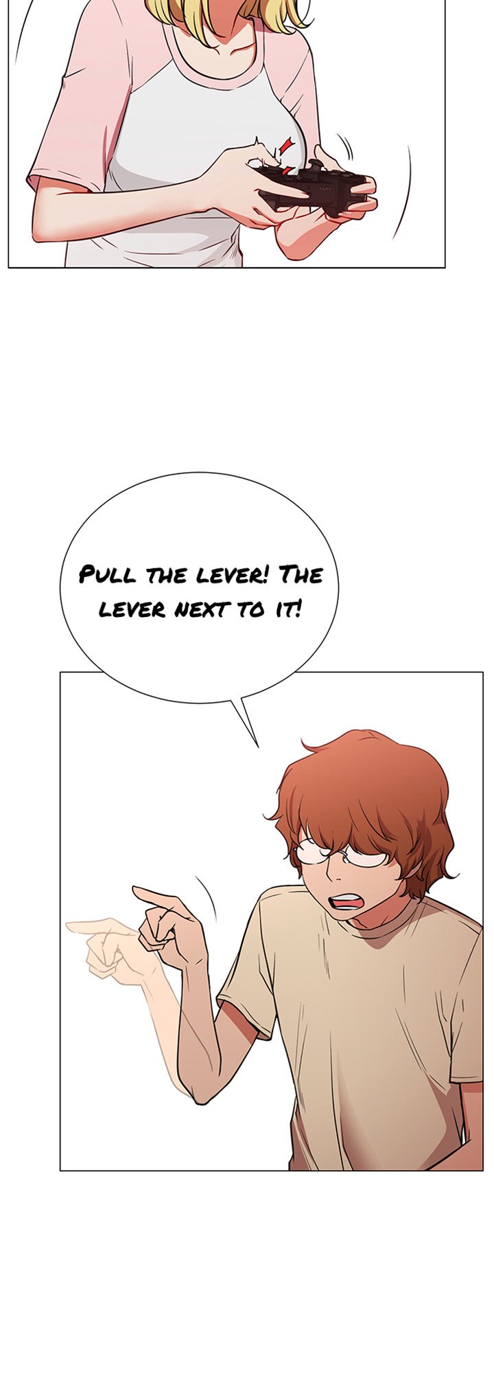 Page 17 of Chapter 1