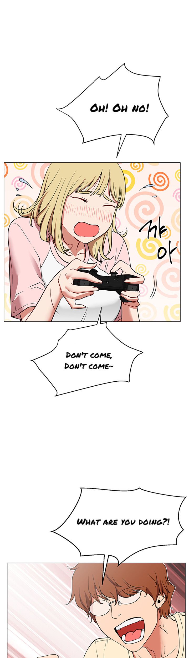 Page 18 of Chapter 1