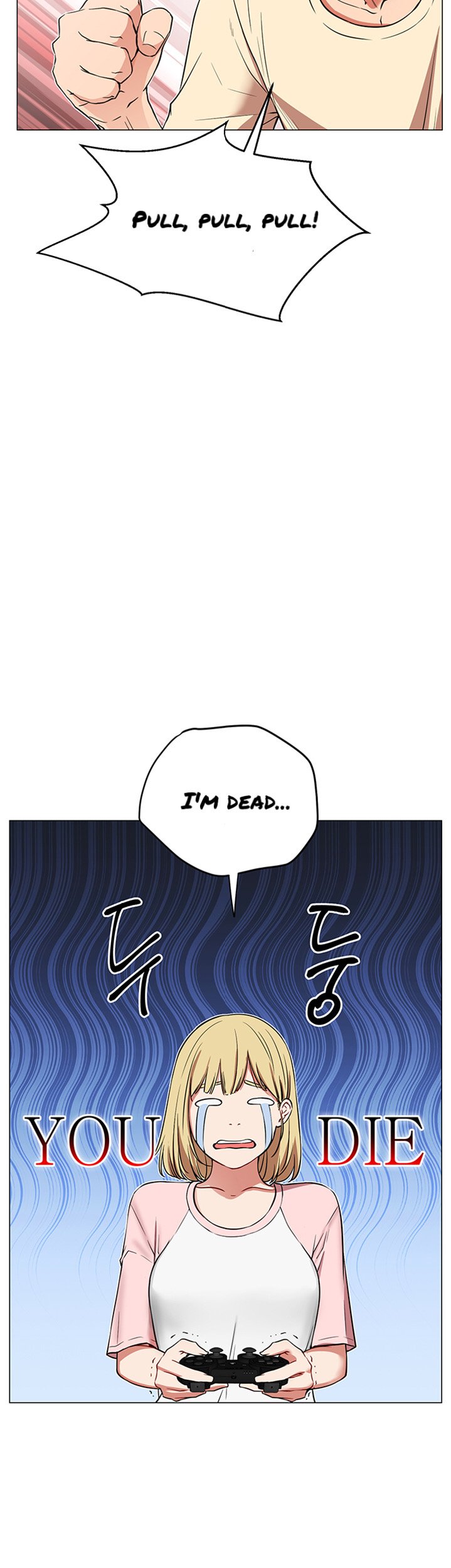 Page 19 of Chapter 1