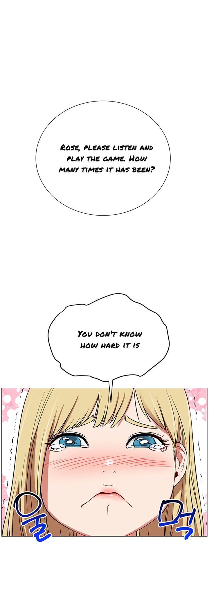 Page 20 of Chapter 1