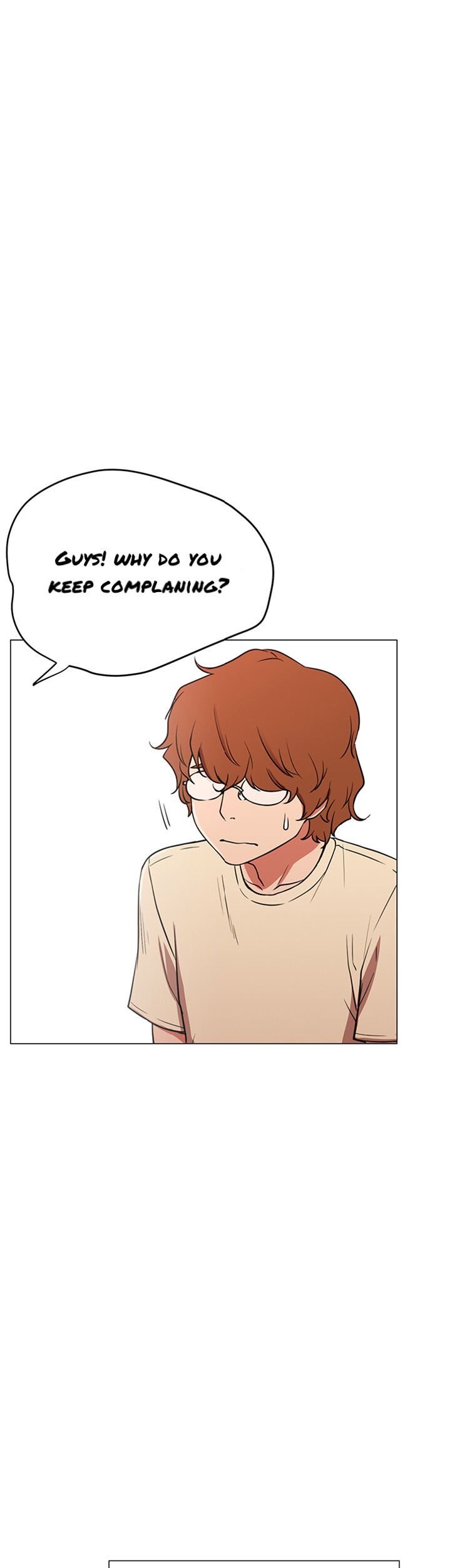Page 21 of Chapter 1