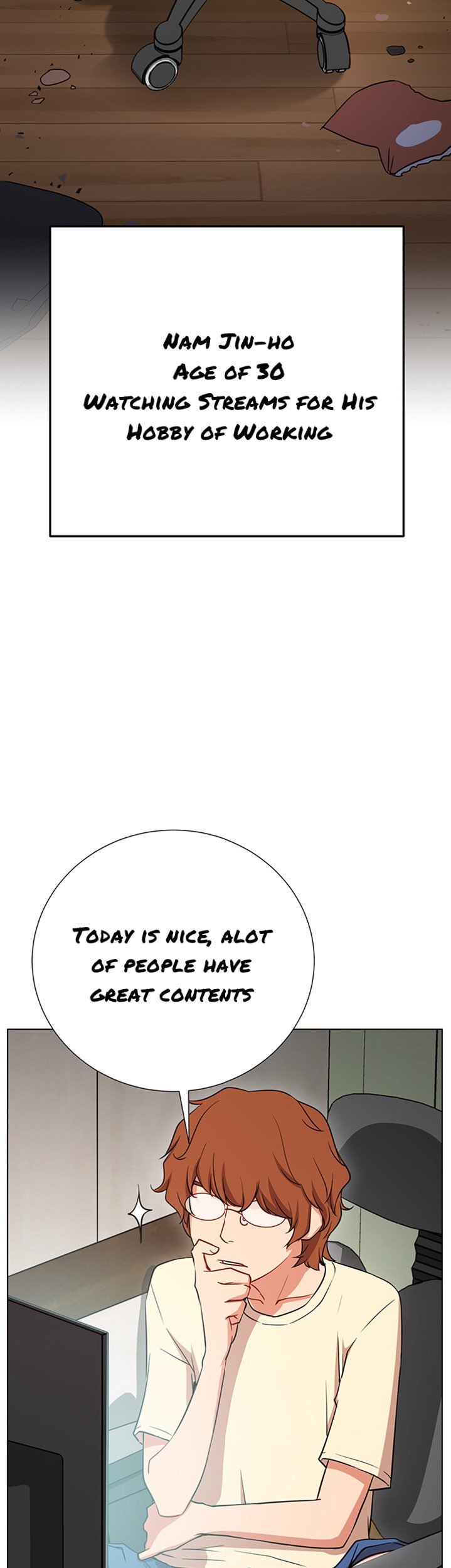Page 25 of Chapter 1
