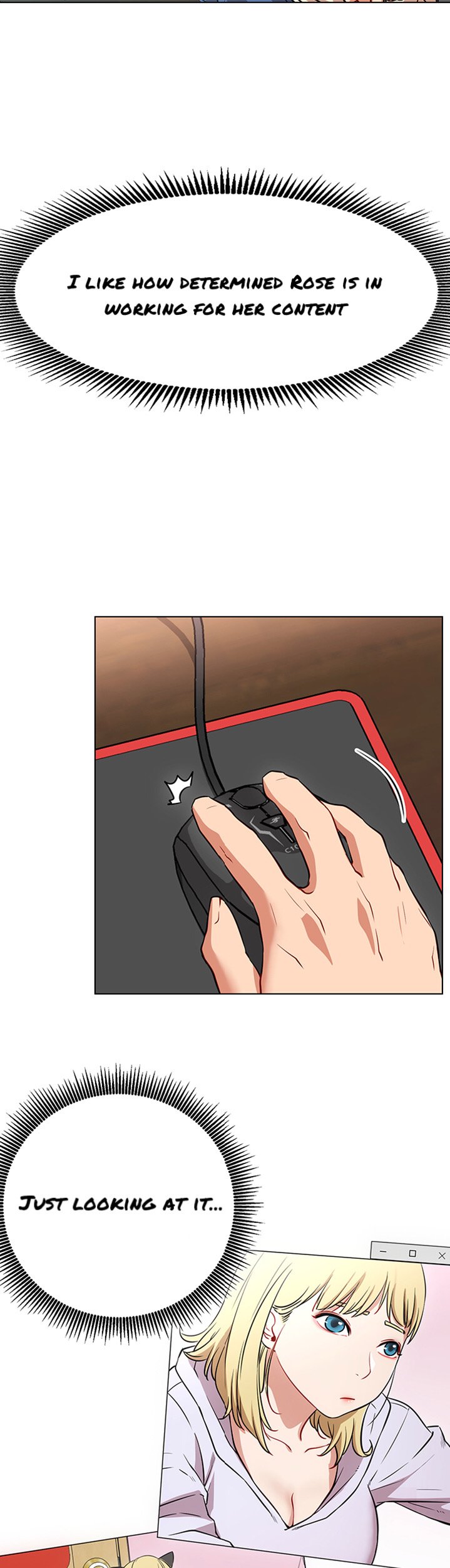 Page 28 of Chapter 1