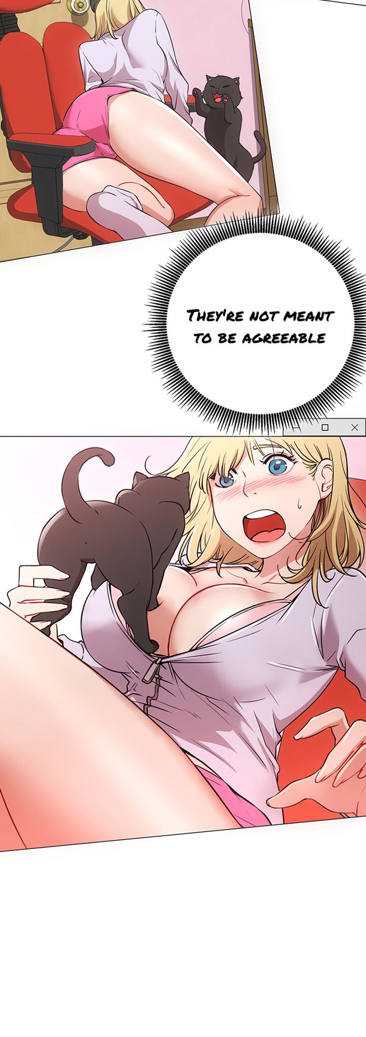 Page 29 of Chapter 1
