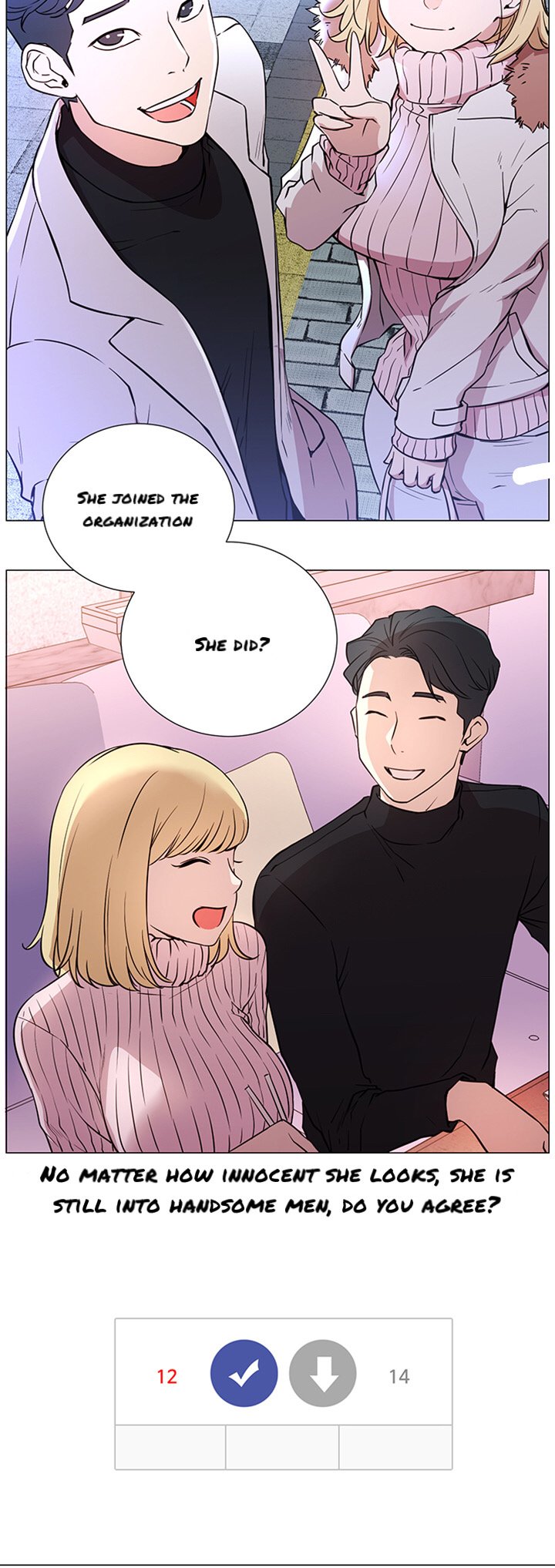 Page 32 of Chapter 1