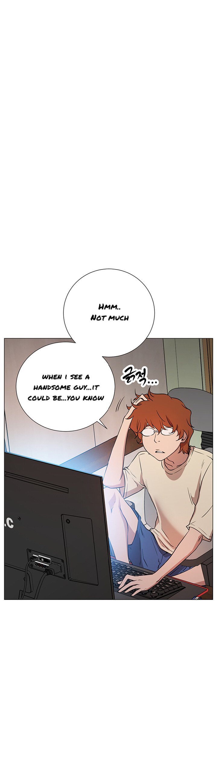 Page 33 of Chapter 1