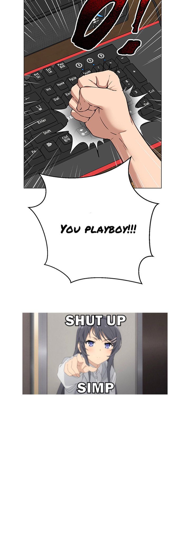 Page 35 of Chapter 1