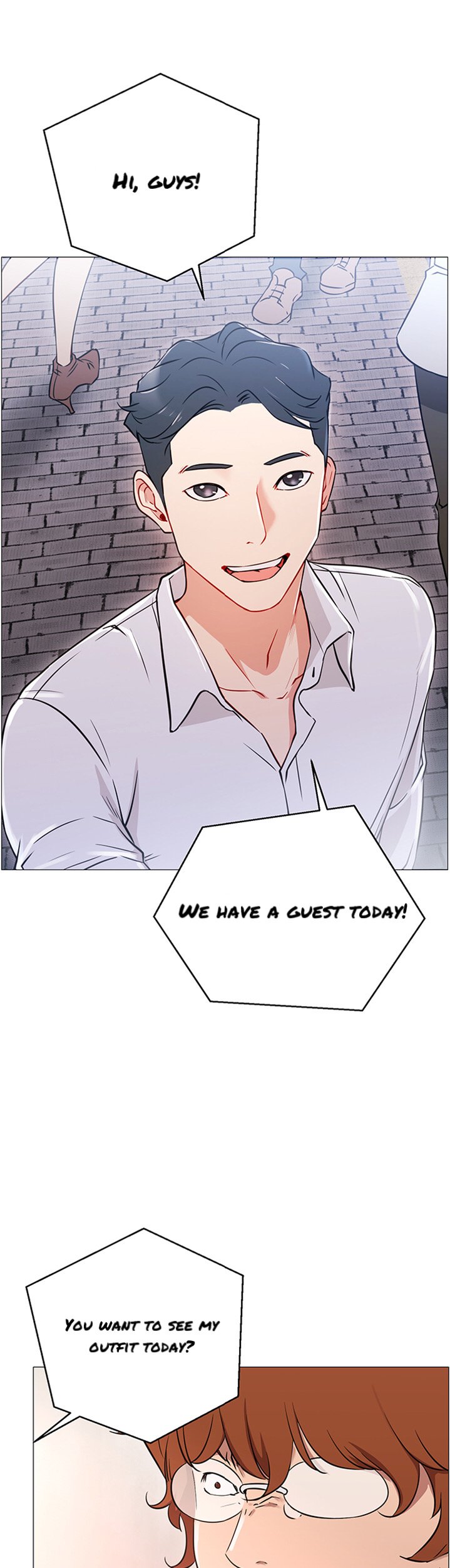 Page 40 of Chapter 1