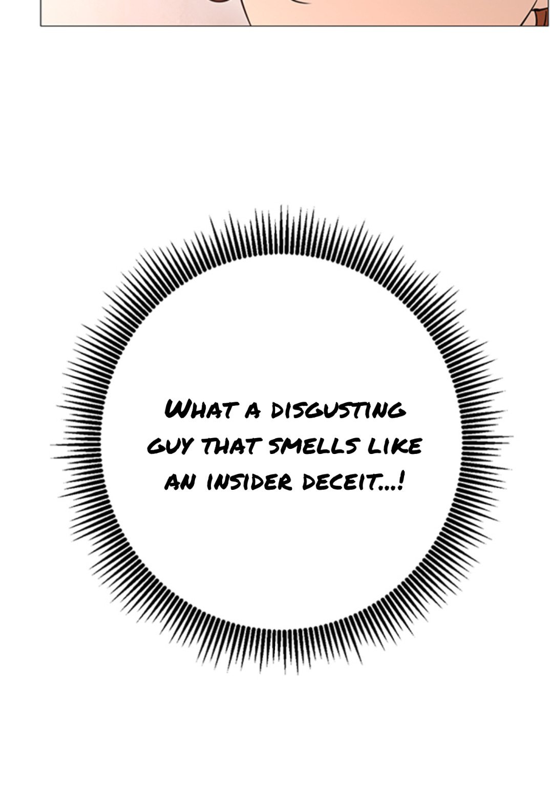 Page 41 of Chapter 1