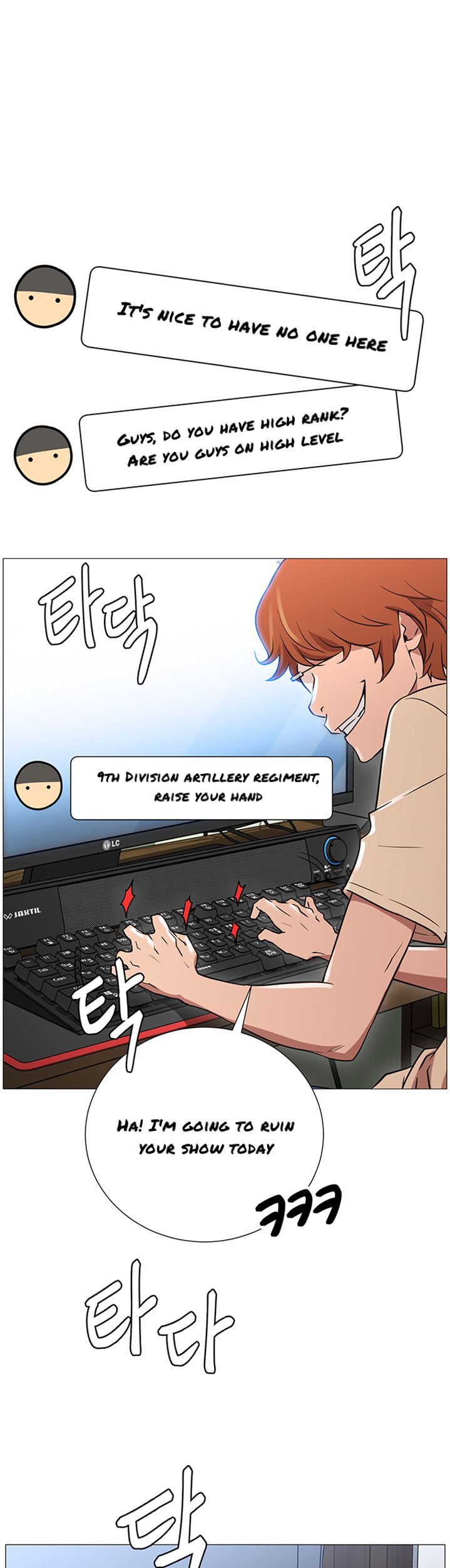 Page 42 of Chapter 1