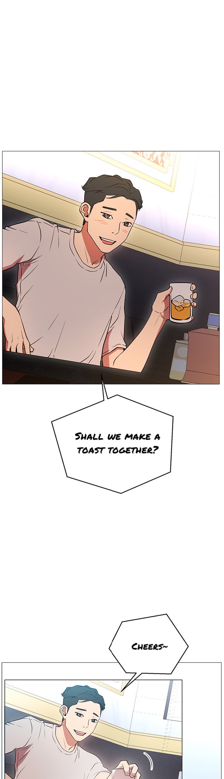 Page 44 of Chapter 1