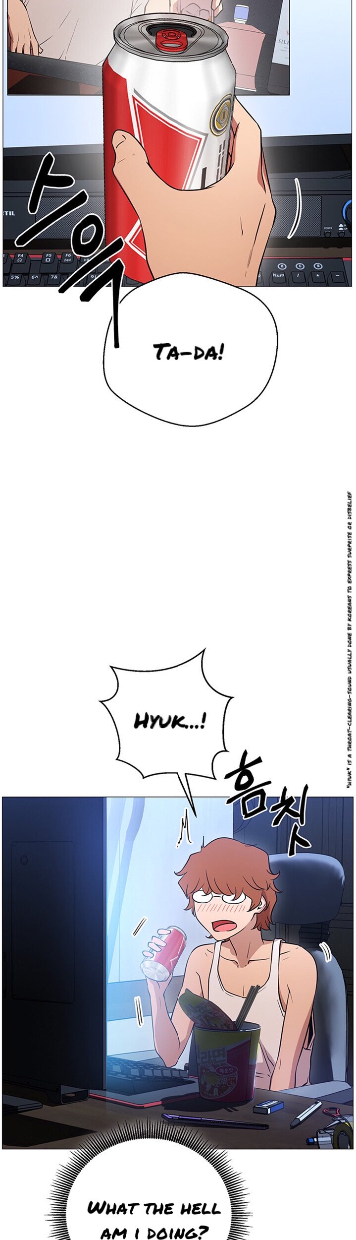 Page 45 of Chapter 1