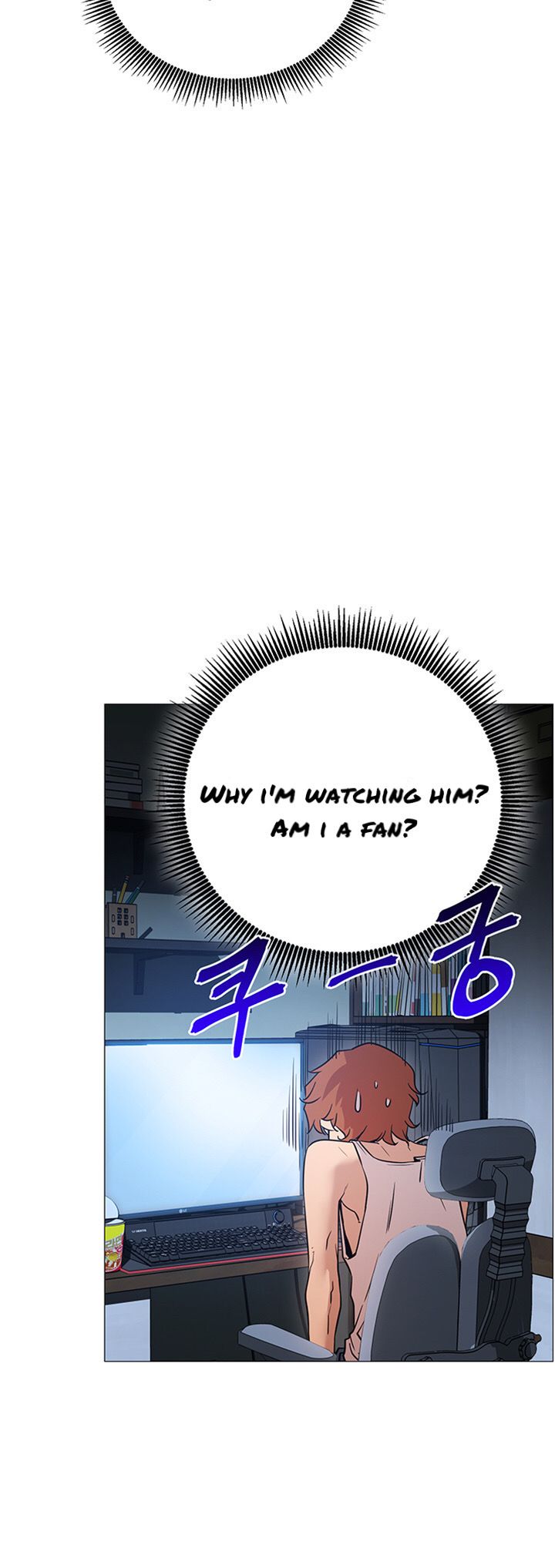 Page 46 of Chapter 1