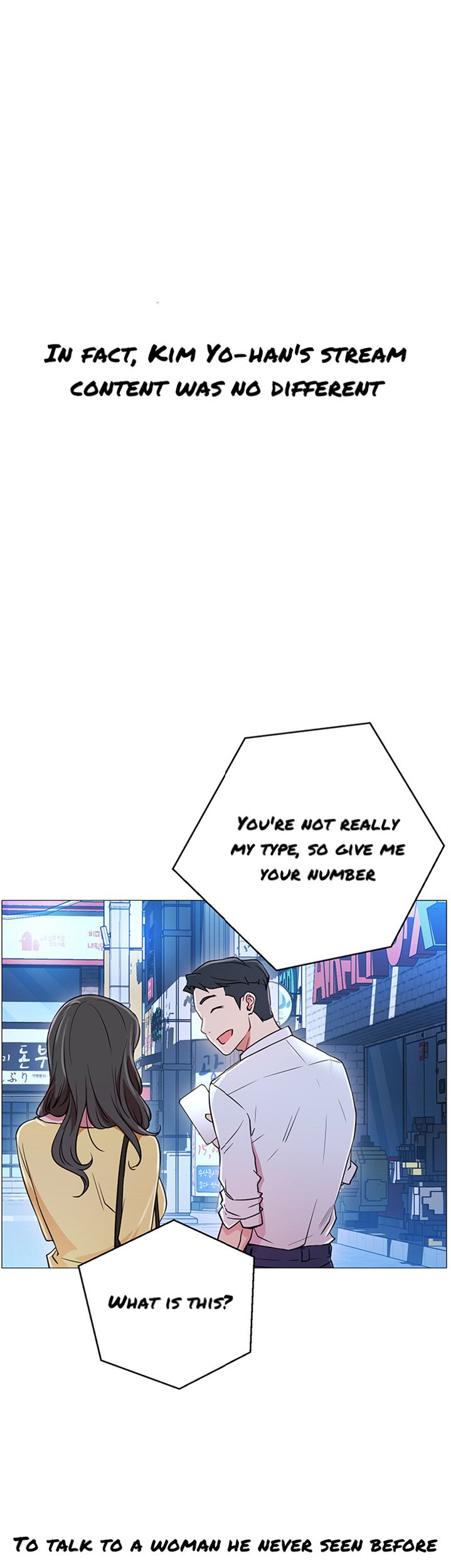 Page 47 of Chapter 1