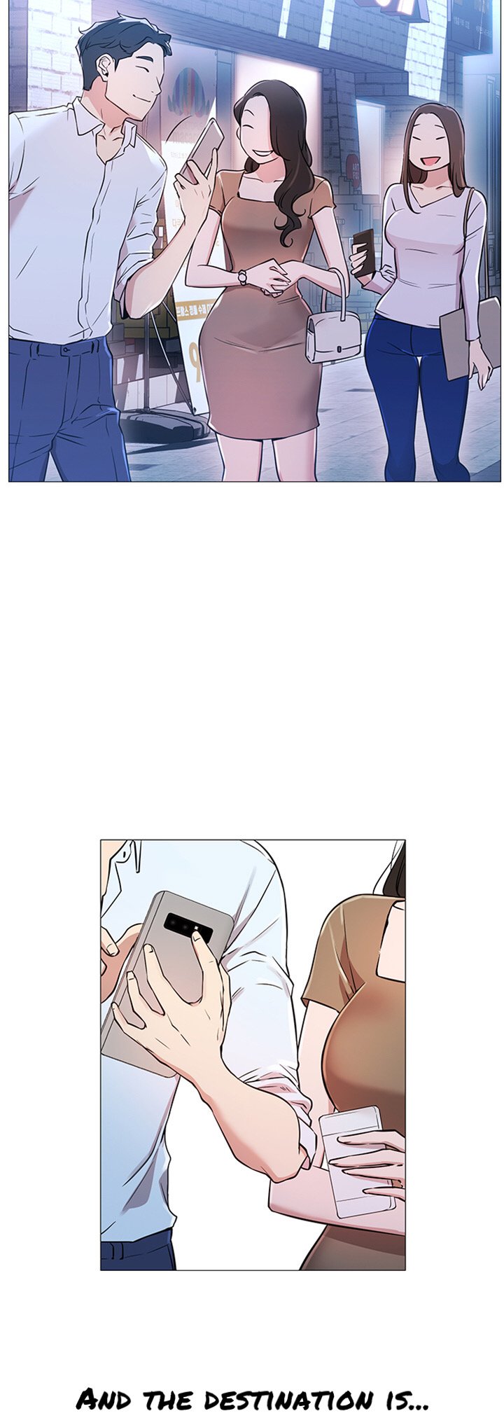 Page 49 of Chapter 1