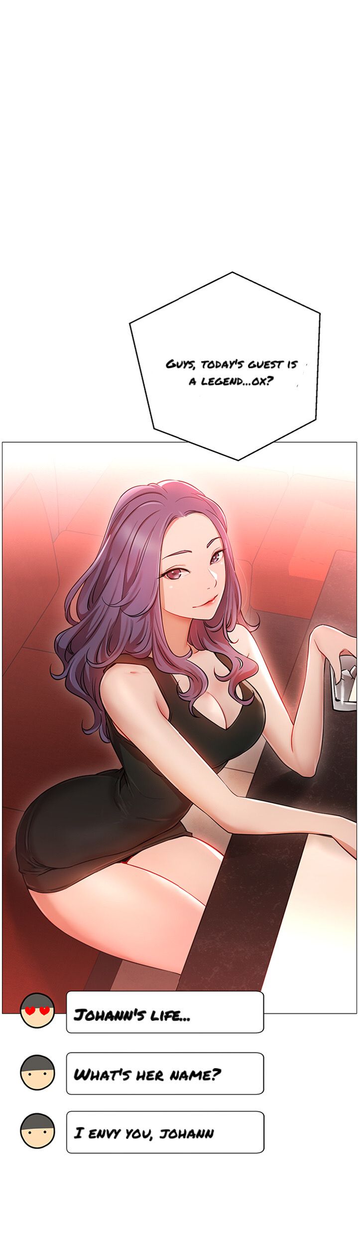 Page 50 of Chapter 1