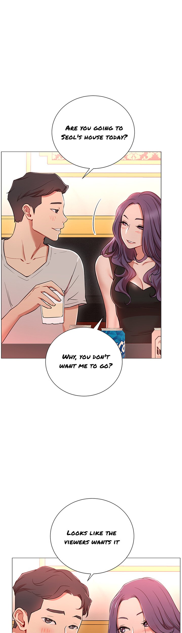 Page 51 of Chapter 1