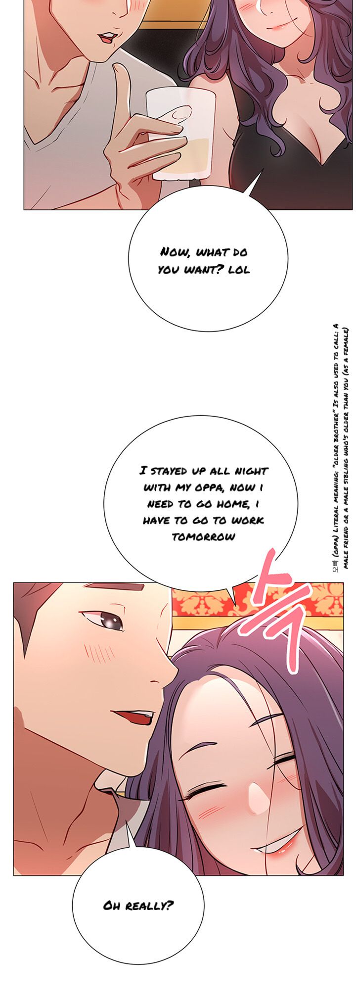 Page 52 of Chapter 1