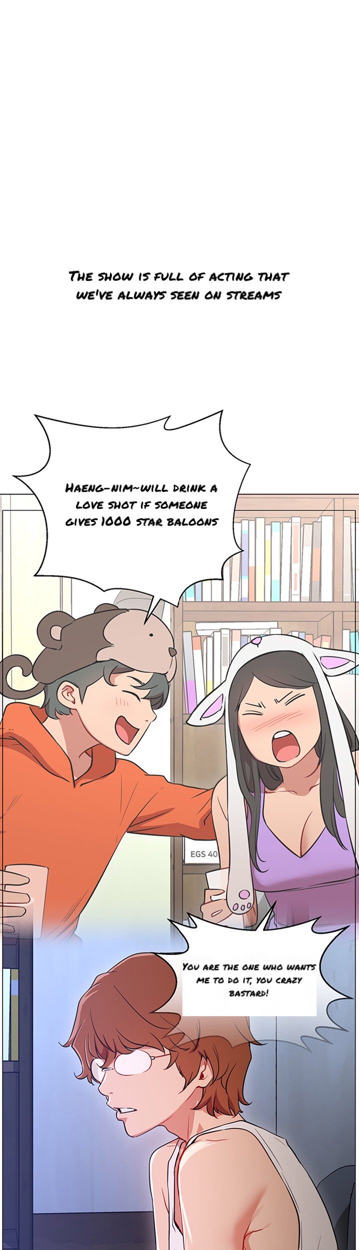 Page 53 of Chapter 1