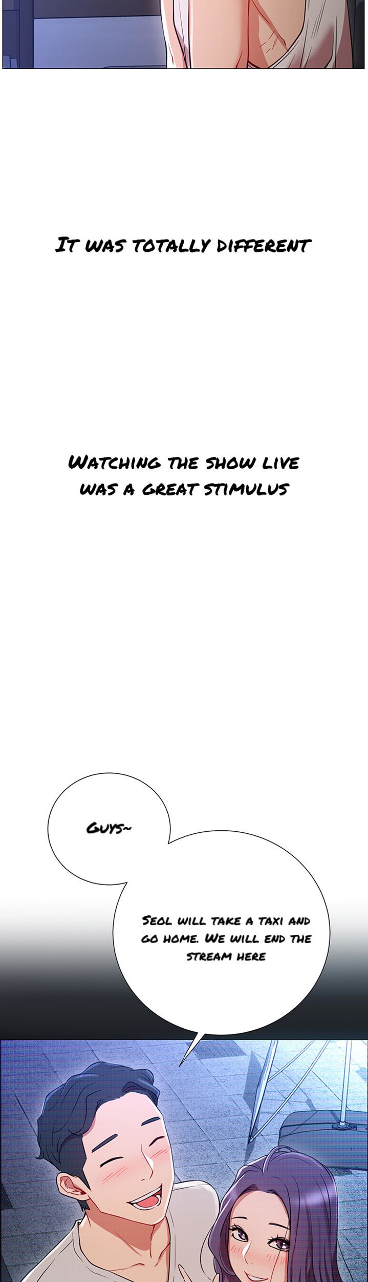 Page 54 of Chapter 1
